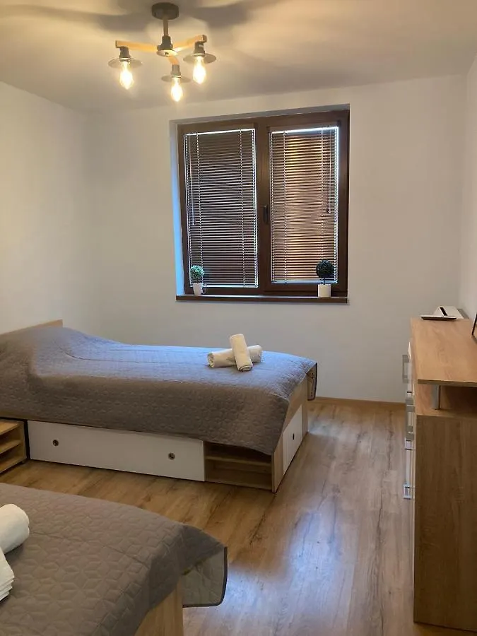 Victor'S Suite , With Private Parking Varna 0*,  Bulgaria